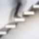 Casa VMS - Stairs