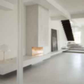 Sturlasgade Apartment