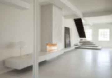 Sturlasgade Apartment