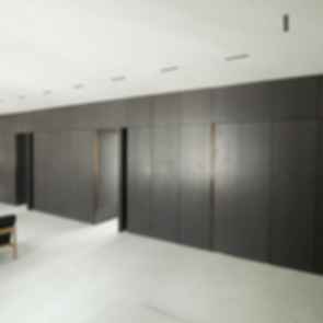 Sturlasgade Apartment - Interior