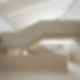Procuratie Vecchie - Staircase