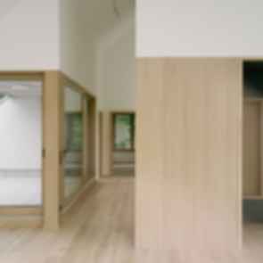 H151 Apartment