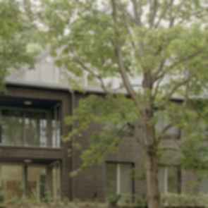 H151 Apartment - Exterior
