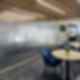 Credit Agricole - Meeting Room