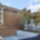 Mercer Island Modern - Exterior