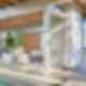 Mercer Island Modern