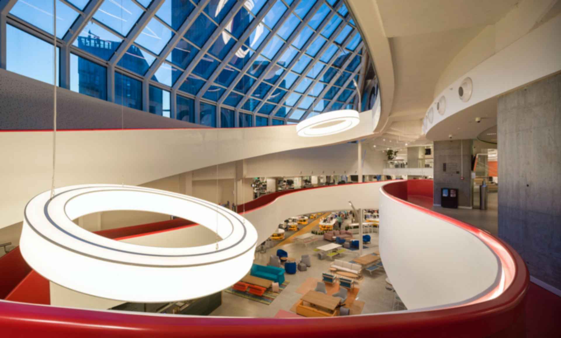 Trendyol Campus