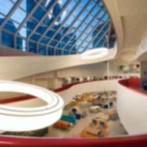 Trendyol Campus