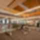 Trendyol Campus - Fitness Center