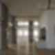Capital Dock - Apartment Interior