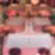 Le Big TamTam - Seating