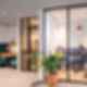 LOOM at Torre Glòries - Collaborative Spaces