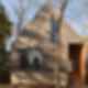Bunkie On The Hill - Exterior