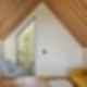 Bunkie On The Hill - Home Office