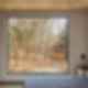 Bunkie On The Hill - Bedroom