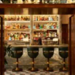 Cicchetti Knightsbridge