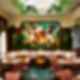 Cicchetti Knightsbridge - Interior