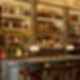 Cicchetti Knightsbridge - Bar