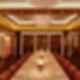 Cicchetti Knightsbridge - Private Dining