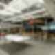 Codeway Office - Social Zones