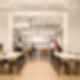 Gensler San Francisco - The Pantry