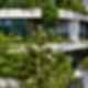 Wonderwoods Utrecht - Balconies