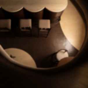 Brown Architecture & Interior Design