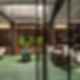 The Common Room