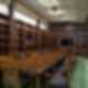 The Common Room - Conference Room