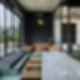 The Common Room - Waiting Area