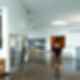 Starkey Ranch Theater, Library, and Cultural Center - Welcome Area