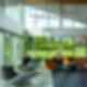 Starkey Ranch Theater, Library, and Cultural Center - Interior