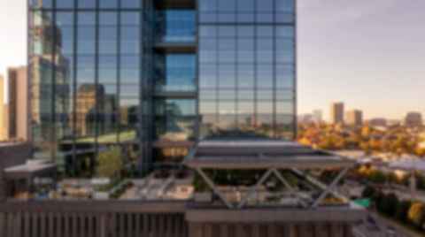 1020 Spring Street - modlar.com