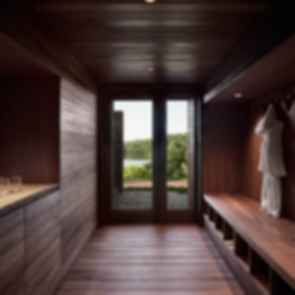 Balnea Spa