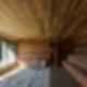 Balnea Spa - Relaxation Room