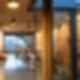 Safdarjang Residence - Interior
