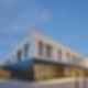 Ivy Tech Community College (Moravec Hall)