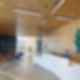 Ivy Tech Community College (Moravec Hall) - Welcome Area