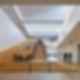 Ivy Tech Community College (Moravec Hall) - Stairs