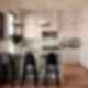 Williamsburg Duplex - Kitchen