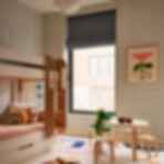 Children's Room Designs