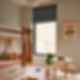 Williamsburg Duplex - Kids Bedroom