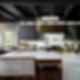 Elk View - Kitchen