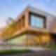 Milwaukee Art Museum Expansion