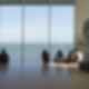 Milwaukee Art Museum Expansion - Interior