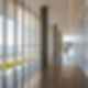 Milwaukee Art Museum Expansion - Gallery