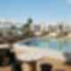 The Hoxton Barcelona - Poolside