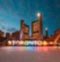 Toronto Architecture & Interior Design