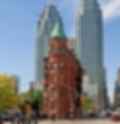 Toronto Architecture & Interior Design