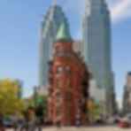 Toronto Architecture & Interior Design